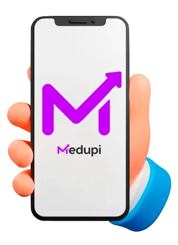 medbipp